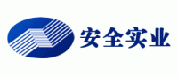 安全品牌logo