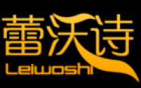 蕾沃诗品牌logo