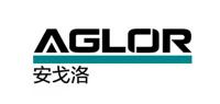 安戈洛品牌logo