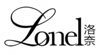洛奈品牌logo