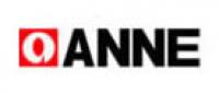 安妮ANNE品牌logo