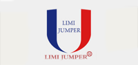 LIMIJUMPER品牌logo