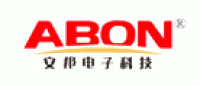安邦ABON品牌logo