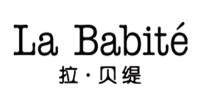 LABABITE品牌logo