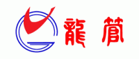 龙管品牌logo