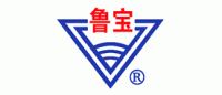 鲁宝品牌logo
