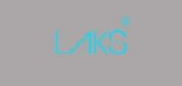 laks品牌logo