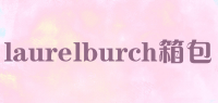 laurelburch箱包品牌logo