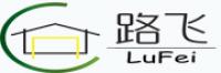 路飞小子品牌logo