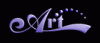 奥特品牌logo