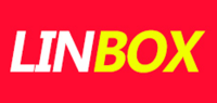 领飚lb品牌logo