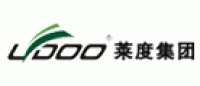 莱度LYDOO品牌logo