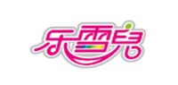 乐雪儿品牌logo