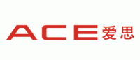 爱思Ace品牌logo
