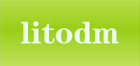litodm品牌logo