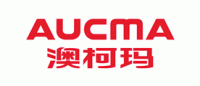 澳柯玛AUCMA品牌logo