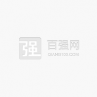 凹凸品牌logo