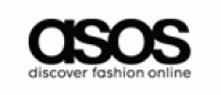ASOS品牌logo