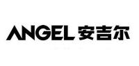 安吉尔ANGEL品牌logo