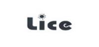 lice童装品牌logo