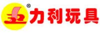 力利LiLi品牌logo