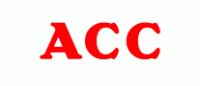 ACC品牌logo
