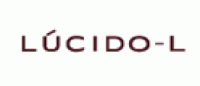 俪诗朵LUCIDO-L品牌logo