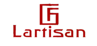 LARTISAN品牌logo