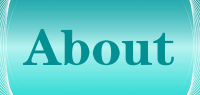 About品牌logo