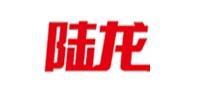 陆龙品牌logo