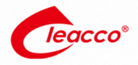 力酷leacco品牌logo