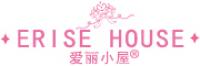 爱丽小屋品牌logo