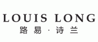 路易·诗兰品牌logo
