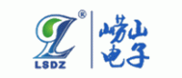 LSDZ品牌logo
