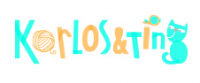 洛斯小丁品牌logo
