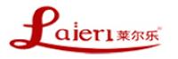 莱尔乐品牌logo