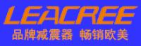 LEACREE品牌logo