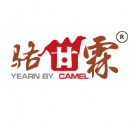 骆甘霖品牌logo