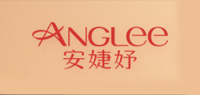 安婕妤品牌logo