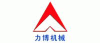 力博品牌logo