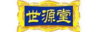 梨宝宝品牌logo