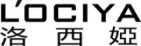 洛西娅品牌logo