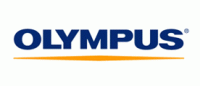 奥林巴斯OLYMPUS品牌logo