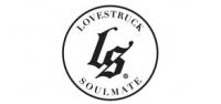 lovestrucksoulmate品牌logo
