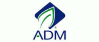 ADM品牌logo