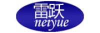 雷跃品牌logo