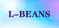 L-BEANS品牌logo