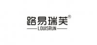 louisrun品牌logo