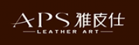 APS品牌logo