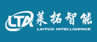 莱拓品牌logo